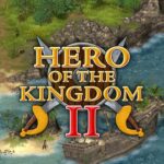 Hero of the Kingdom II 1.3.10 APK MOD Unlimited Money