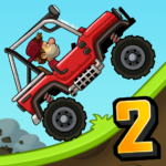 Hill Climb Racing 2 1.52.0 APK MOD Unlimited Money