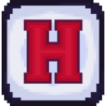 Hispatale 1.5.76 APK MOD Unlimited Money