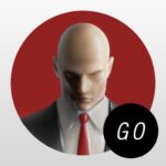 Hitman GO 1.14.276879 APK MOD Unlimited Money