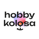 Hobby Kolosa Store 1.1 APK (MOD, Premium)