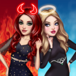 Hollywood Story® 12.5 APK (MOD, Unlimited Money)