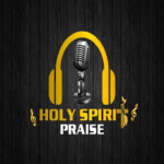 Holy Spirit Praise 3 APK (MOD, Premium)