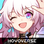 Honkai 2.5.0 APK (MOD, Unlimited Speeds)