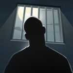 Hoosegow Prison Survival 1.4.70 APK MOD Unlimited Money