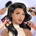 Hot in Hollywood 0.26 APK MOD Unlimited Money