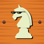 Hungry Horses – Chess Puzzles 2.2.4 APK MOD Unlimited Money