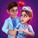 Hyper Nurse Hospital Games 1.9.9 APK MOD Unlimited Money