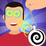 Hypnotise Master 3D 0.25 APK MOD Unlimited Money