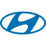 Hyundai Exchange BD 1.0.1 APK MOD Premium