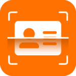 ID Scanner 1.0.2 APK (MOD, Premium)