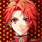 IDOLiSH7-偶像星願- 6.10.0 APK (MOD, Unlimited Money)