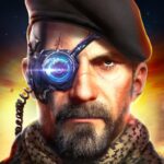 INVASION 1.46.80 APK MOD Unlimited Money