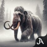 Ice Age Hunter 24.7.2 APK MOD Unlimited Money