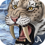 Ice Age Hunter Evolution 24.7.4 APK MOD Unlimited Money