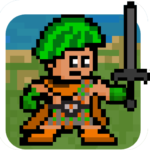 Idle Adventure 1.391 APK MOD Unlimited Money