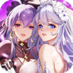 Idle Angels Realm of Goddess 4.29.0.120206 APK MOD Unlimited Money