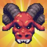 Idle Apocalypse 1.78 APK MOD Unlimited Money