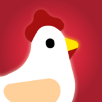 Idle Chicken Tycoon – Idle Sim 1.6.0 APK MOD Unlimited Money