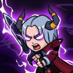 Idle Quest 0.5.6 APK (MOD, Unlimited Money)