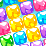 Igloo Crush 1.4.8 APK MOD Unlimited Money