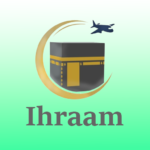 Ihraam 1.1.0 APK (MOD, Premium)