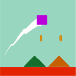 Impossible Jumps 4.0 APK (MOD, Unlimited Money)