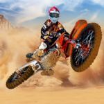 Indian Bike Racing Driving 3D 1.9 APK MOD Unlimited Money