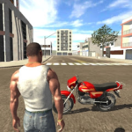 Indian Bikes Driving 3D 54 APK (MOD, Unlimited Money)