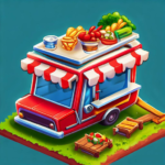 Indian Cooking Express 2.0.3 APK MOD Unlimited Money