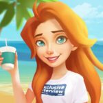 Island Farm Adventure VARY APK MOD Unlimited Money