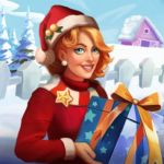 Jane’s Farm 9.18.2 APK (MOD, Unlimited Money)