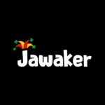 Jawaker Tarneeb Hand Trix 22.3.1 APK MOD Unlimited Money