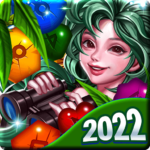 Jewel Ancient Island 1.11.3 APK MOD Unlimited Money