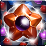 Jewel Snow Puzzle 1.14.0 APK MOD Unlimited Money