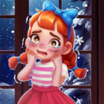 Jigsaw Puzzle ProRescue 0.5.2 APK MOD Unlimited Money