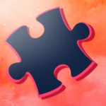 Jigsaw Puzzles 2023 1.8 APK MOD Unlimited Money