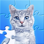 Jigsaw Puzzles – puzzle games 3.4.0 APK MOD Unlimited Money