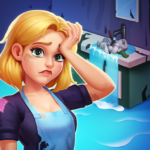 Jigsaw Story 3.1.0 APK MOD Unlimited Money