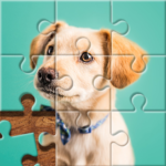 Jigsawscapes – Jigsaw Puzzles 1.2.2 APK MOD Unlimited Money