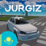 Jurgiz 3D 1.12.9 APK MOD Unlimited Money