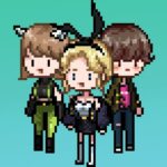 K-POP Idol Producer 2.12 APK (MOD, Unlimited Money)