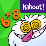 Kahoot Multiplication Games 1.3.6 APK MOD Unlimited Money