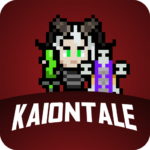 Kaion Tale – MMORPG 2.0.10 APK MOD Unlimited Money