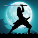 Kaz Warrior 3 1.15.1 APK (MOD, Unlimited Money)