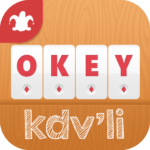 Kdvli Banko Okey 1.12.1 APK MOD Unlimited Money