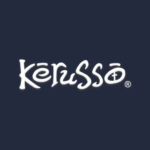 Kerusso.com 4.0 APK (MOD, Premium)