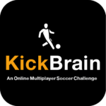 KickBrain 5.1.8 APK MOD Unlimited Money