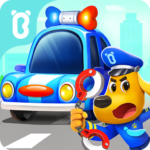 Kids Games Safety Education 8.70.31.00 APK MOD Unlimited Money