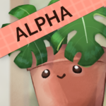 Kinder World Houseplant Game VARY APK MOD Unlimited Money